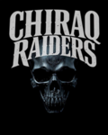 Chiraq Raiders