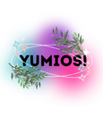 The Yumios!