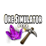 Ore Simulator Fans