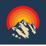 VectorCORE Expeditions