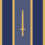 41 Raiders
