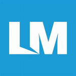 LM Game