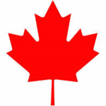Canada RP l ER:LC
