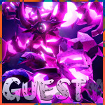 GUESTY