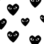 *.• Lucy’s apparel •.*