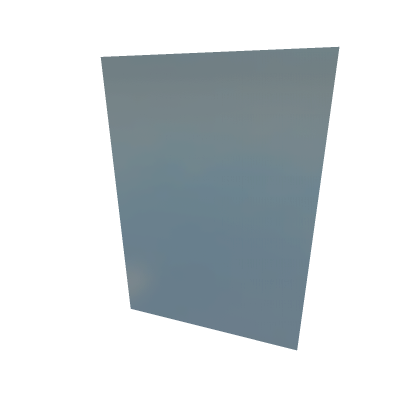 sliding door