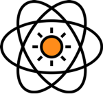 Preketeketek
