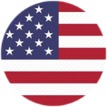 fourth of July (Event)