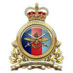 [CF] Canadian Joint Operations Command