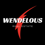 Wendelous Real Estate