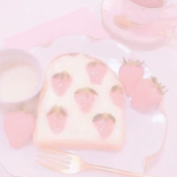 ୨♡୧