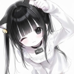 Joyful Outfits