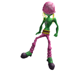 Roblox entity thumbnail
