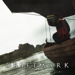 Tideguards of Driftmark