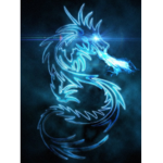 titanic Dragons Fan group