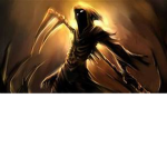 The League of the Sinister