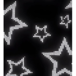 BeepB0p