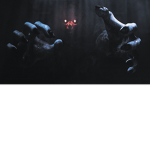 Cursed Monsters