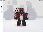 red devil playz