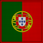 New State of Portugal