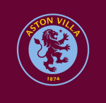 AstonVilla Group