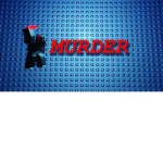 Arsenal Murder Gang