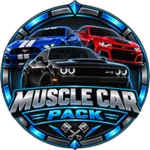 Game Pass Thumbnail
