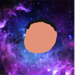 Shiny's yt Group