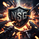 NSG Community