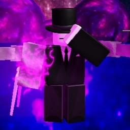 Ahat man p3 test icon