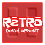 - Retro Development -