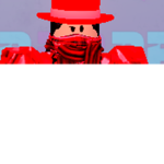 The bois of Game