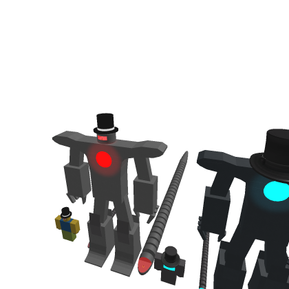 Gamingtron V2