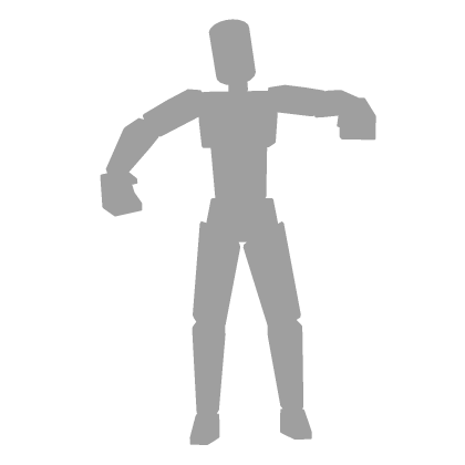 wacky waving inflatable arm man thumbnail