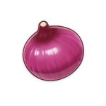 Onion Force