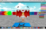 Rblx madi!