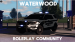 Waterwood Community Group