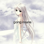grupo oficial de unicornios de corazon
