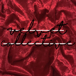 Velvet Collective~