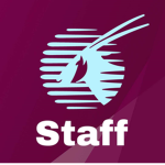 [QA] Staff Team