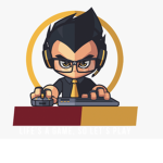 Gamer group XD :)