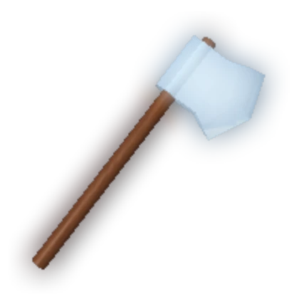 Axe
