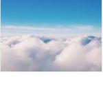 CloudyVibes fan club