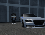 sidepark