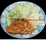 Kotleciki c: