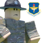 「Space Education and Training Command」