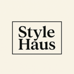 StyleHaus