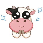Cow Squad Official Fan Group!
