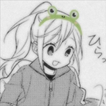 Roblox Queen