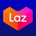 Lacida's Lzada